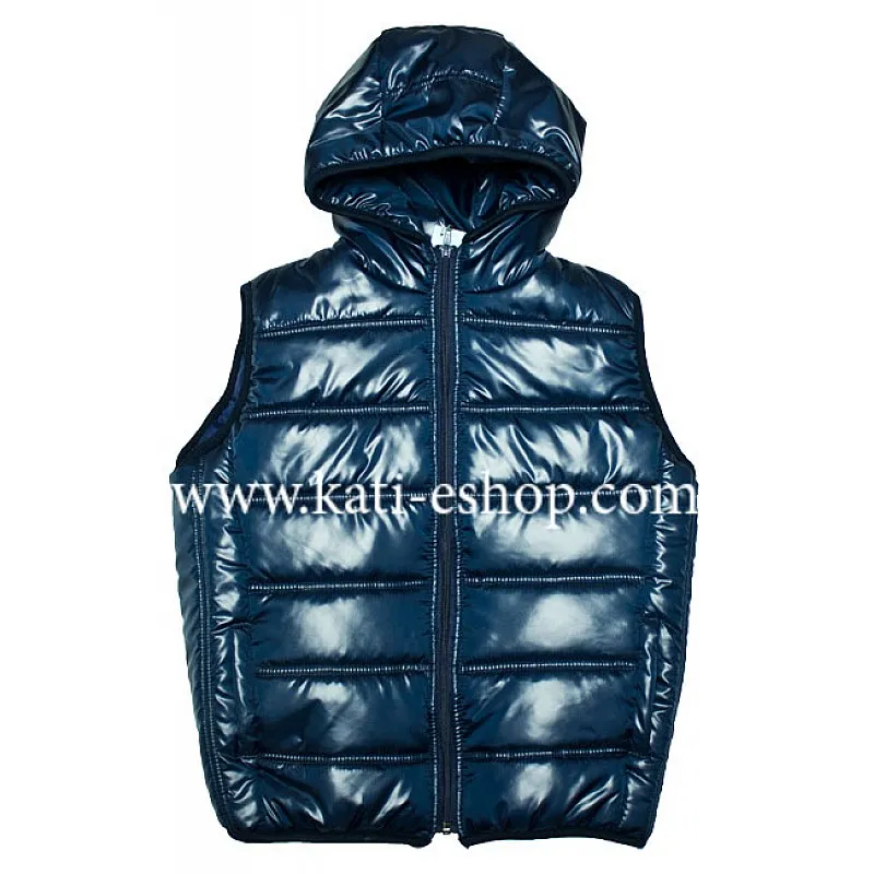 Спортен елек КАТРИН 4-057