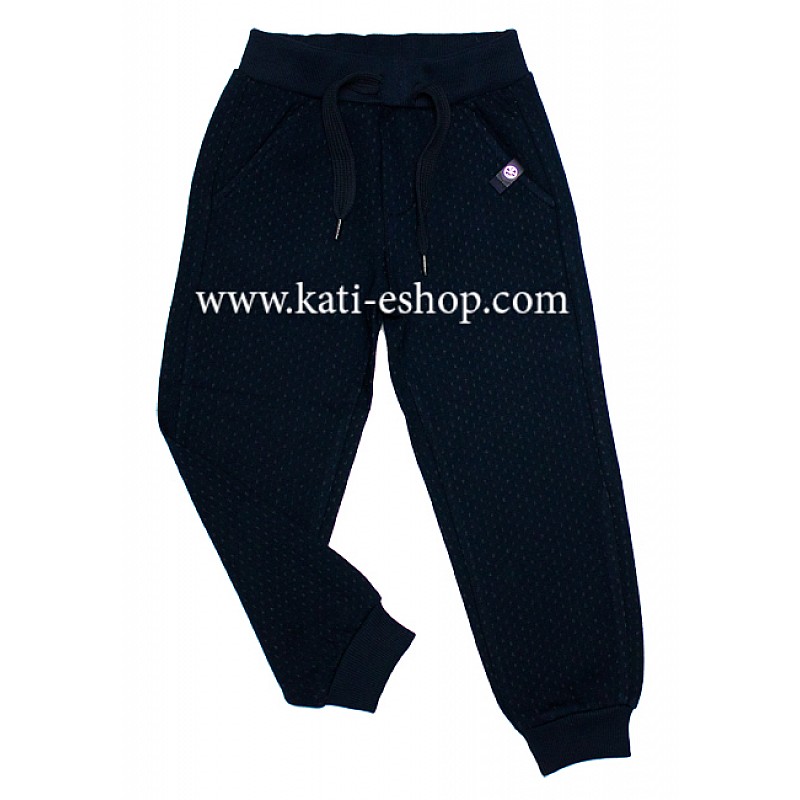 BREEZE Boys (E&H) Долнище за момче 5-498 BREEZE Boys (E&H) Долнище за момче 5-498