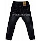 SMALL GANG Дънкови потури за момче 5-239 SMALL GANG Дънкови потури за момче 5-239