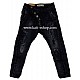 SMALL GANG Дънкови потури за момче 5-239 SMALL GANG Дънкови потури за момче 5-239