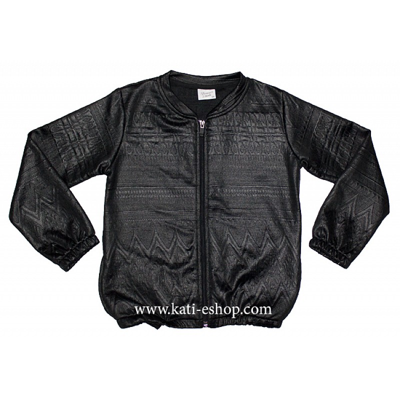BREEZE Суитшърт за момиче 6-1404 BREEZE Суитшърт за момиче 6-1404