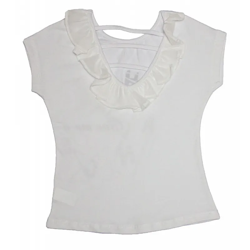 CICHLID Комплект туника с клин 8-1225