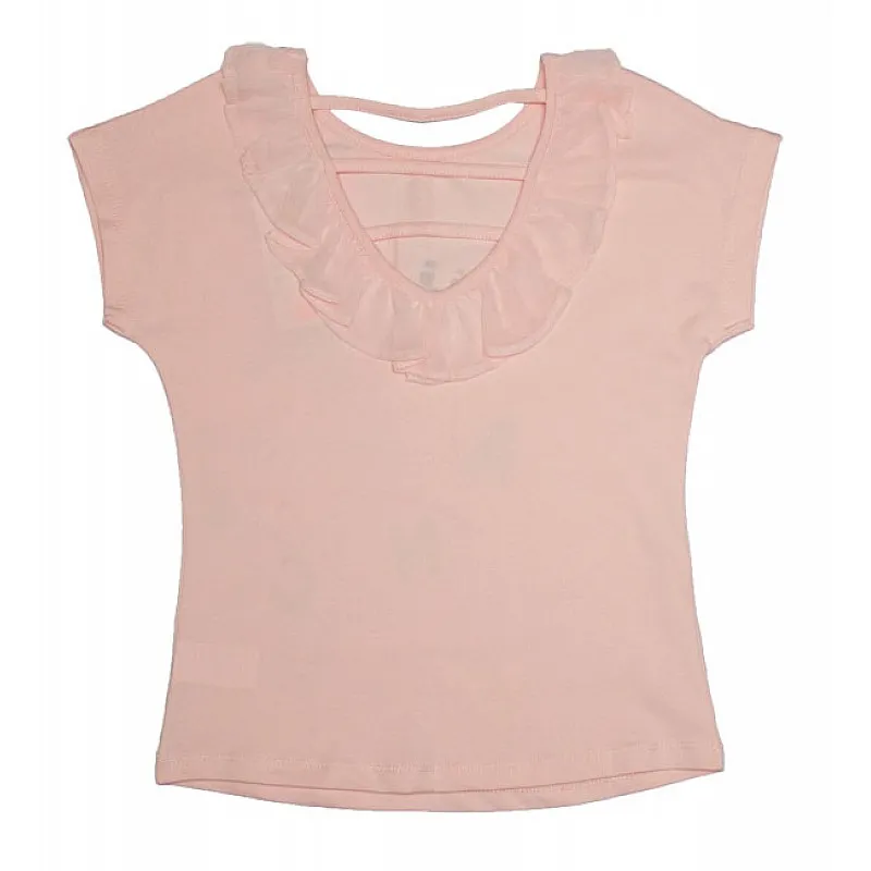 CICHLID Комплект туника с клин 8-1226