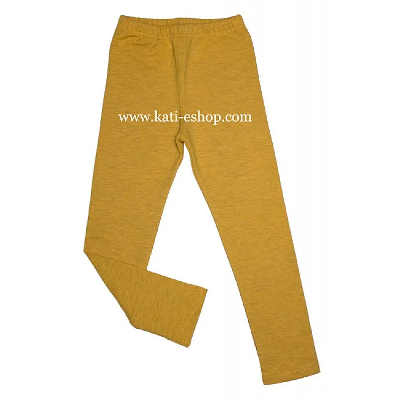 RACH Ватиран клин за момиче  5-667