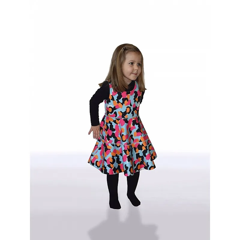 RACH Двулицев неопренов сукман 7-512