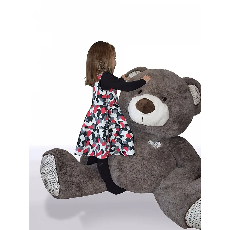 RACH Двулицев неопренов сукман 7-510