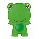 Canpol Мека гумена играчка HAPPY Canpol Мека гумена играчка HAPPY