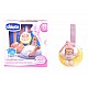 Chicco Музикална светеща играчка ЛУНА Chicco Музикална светеща играчка ЛУНА