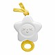 Chicco Музикална кутия Chicco Музикална кутия