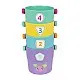 Активна играчка Кофички с жетони за броене и сортиране от серията Playgro +LEARN за деца 12-36м