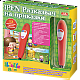 Thinkle Stars Разказвач на приказки IPEN Thinkle Stars Разказвач на приказки IPEN