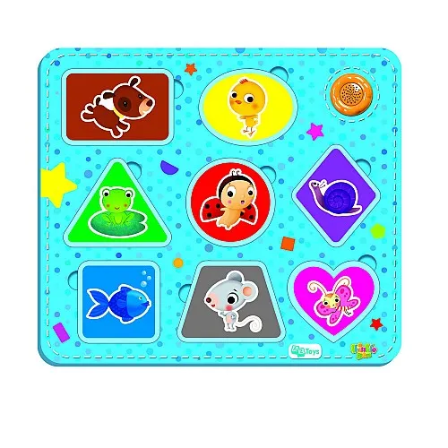 THINKLE STARS МЕК ОБРАЗОВАТЕЛЕН ТАБЛЕТ (първи знания)