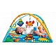 Tiny Love Активна гимнастика GYMINI UNDER THE SEA Tiny Love Активна гимнастика GYMINI UNDER THE SEA
