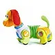 Tiny Love Активно - Двигателна играчка FOLLOW ME FRED Tiny Love Активно - Двигателна играчка FOLLOW ME FRED