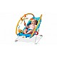 Tiny Love Музикален шезлонг Gymini Bouncer Under The Sea Tiny Love Музикален шезлонг Gymini Bouncer Under The Sea