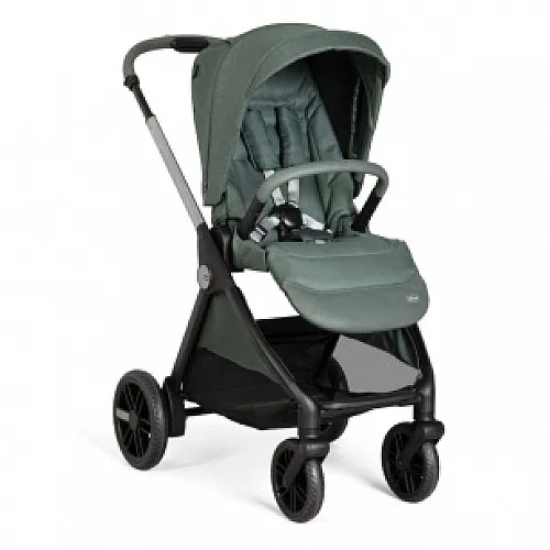 Chicco Duo Система Bellagio Fir Tree