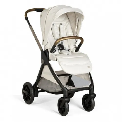 Chicco Duo Система Bellagio Amber Glow