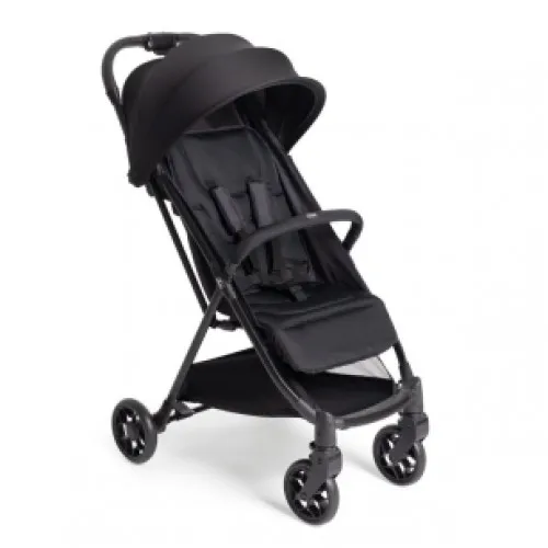 Chicco Количка Urbino Black