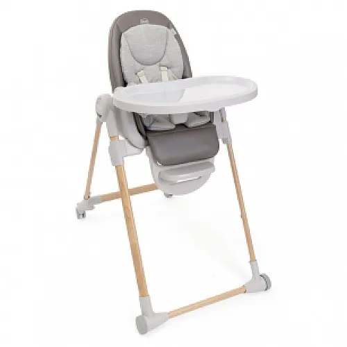 Chicco Столче за хранене Polly Armonia Scandinavian