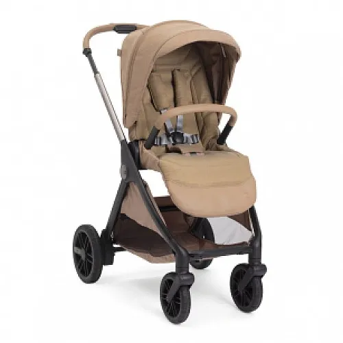 Chicco Duo Система Bellagio Caramel