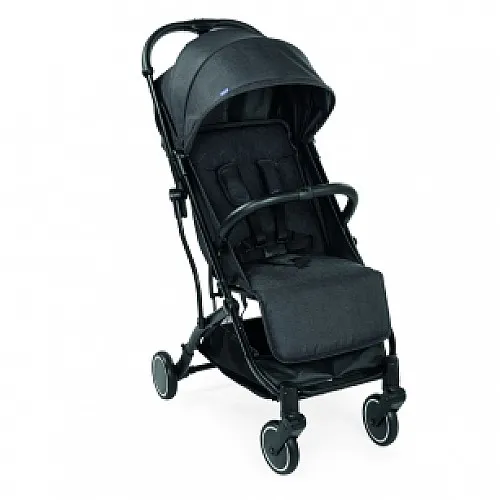 Chicco Kоличка Trolley Mе - Stone