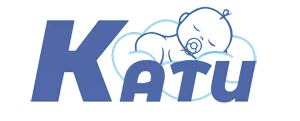 kati-eshop.com