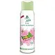 Детски душ гел и шампоан 2 в 1 Frosch 300ml Детски душ гел и шампоан 2 в 1 Frosch 300ml