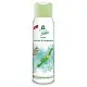 Детски душ гел и шампоан 2 в 1 Frosch 300ml Детски душ гел и шампоан 2 в 1 Frosch 300ml