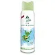Детски душ гел и шампоан 2 в 1 Frosch 300ml Детски душ гел и шампоан 2 в 1 Frosch 300ml