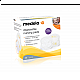 Medela Еднократни подплънки за кърмачки 30бр. Medela Еднократни подплънки за кърмачки 30бр.
