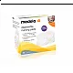Medela Еднократни подплънки за кърмачки 30бр.