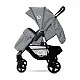 Lorelli Детска количка DAISY BASIC SET COOL GREY Lorelli Детска количка DAISY BASIC SET COOL GREY