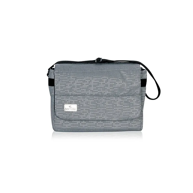 Lorelli Детска количка DAISY BASIC SET COOL GREY Lorelli Детска количка DAISY BASIC SET COOL GREY