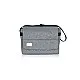 Lorelli Детска количка DAISY BASIC SET COOL GREY Lorelli Детска количка DAISY BASIC SET COOL GREY
