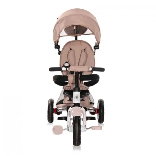 Lorelli Emotion Триколка MOOVO В.Г. IVORY