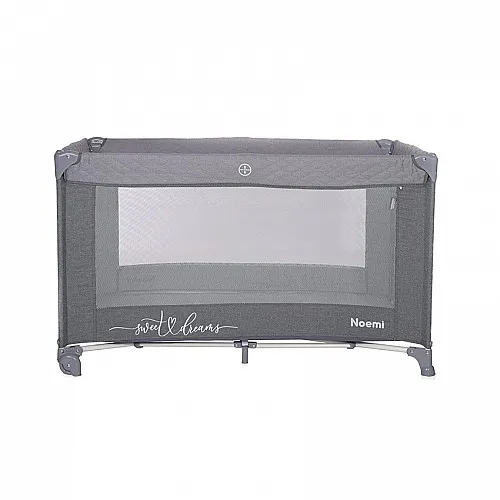 Lorelli Premium Кошара NOEMI 1 НИВО COOL GREY STAR Lorelli Premium Кошара NOEMI 1 НИВО COOL GREY STAR