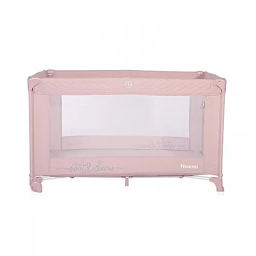 Lorelli Premium Кошара NOEMI 1 НИВО MELLOW ROSE STAR Lorelli Premium Кошара NOEMI 1 НИВО MELLOW ROSE STAR