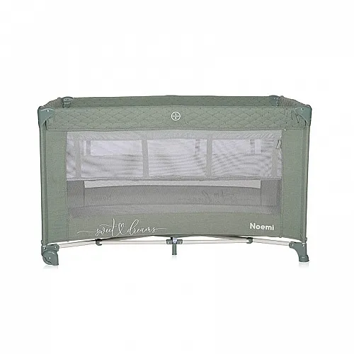 Lorelli Premium Кошара NOEMI 2 НИВА ICEBERG GREEN STAR Lorelli Premium Кошара NOEMI 2 НИВА ICEBERG GREEN STAR