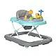 Bertoni Line Проходилка HAPPY LAND LAGOON/TURQUOISE-GREY