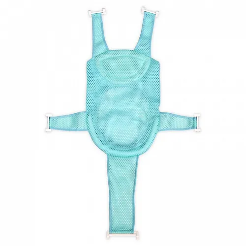 Lorelli Мрежа за вана TURTLE BLUE