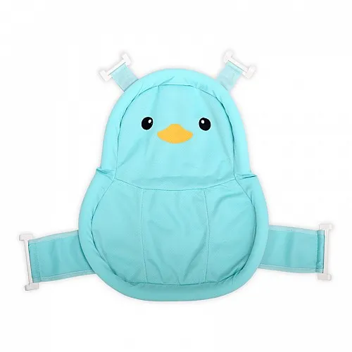 Lorelli Мрежа за вана PENGUIN BLUE