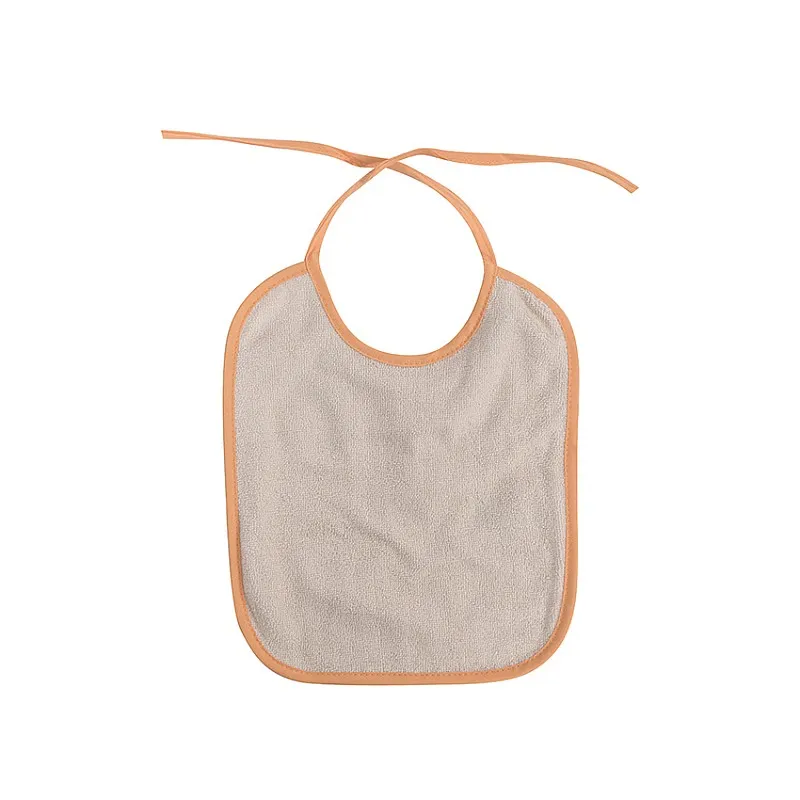 ЛИГАВНИК 7 БР С ВЪРЗАЛКИ UNI