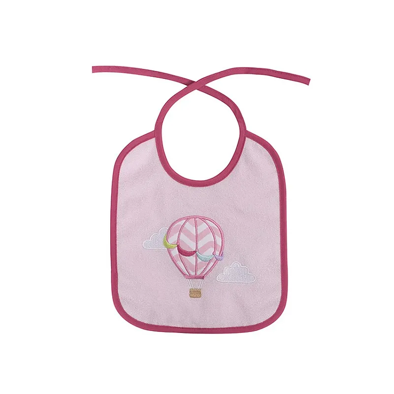 ЛИГАВНИК 7 БР С ВЪРЗАЛКИ GIRL