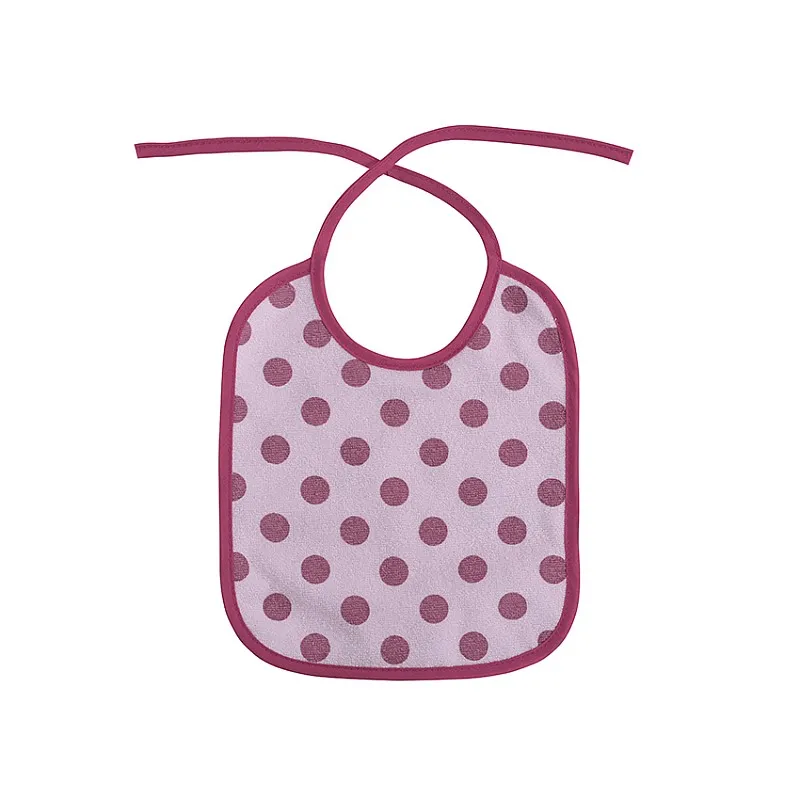 ЛИГАВНИК 7 БР С ВЪРЗАЛКИ GIRL