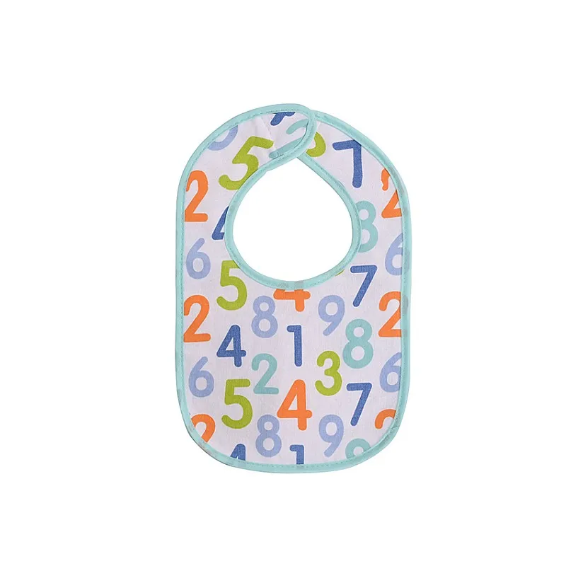 ЛИГАВНИК ИНТЕРЛОГ 3 БР С ВЕЛКРО BOY