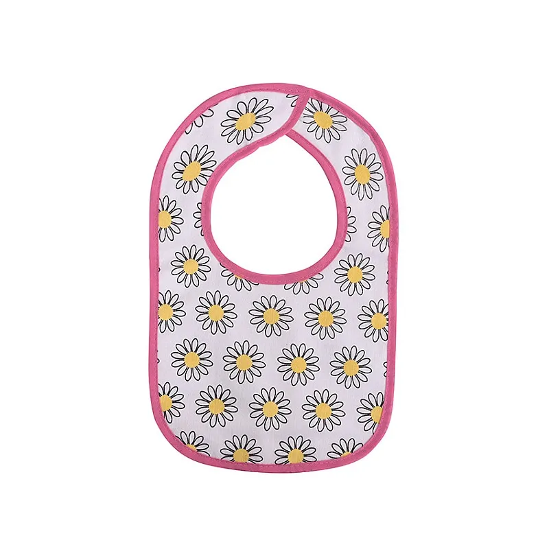 ЛИГАВНИК ИНТЕРЛОГ 3 БР С ВЕЛКРО GIRL