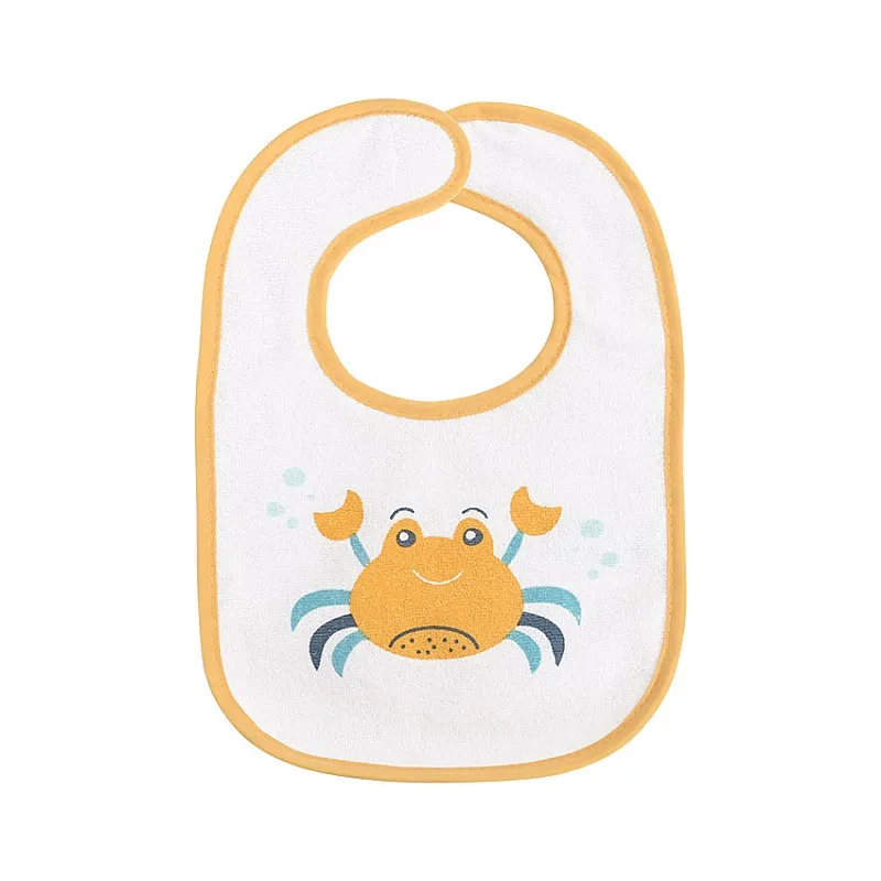 ЛИГАВНИК 7 БР С ВЕЛКРО UNI