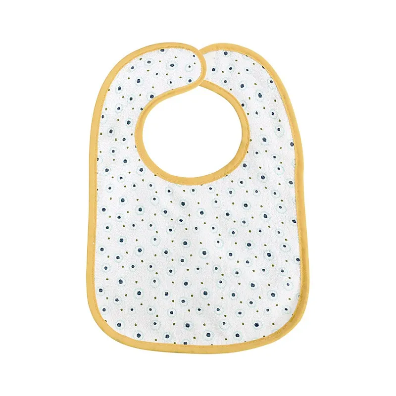 ЛИГАВНИК 7 БР С ВЕЛКРО UNI