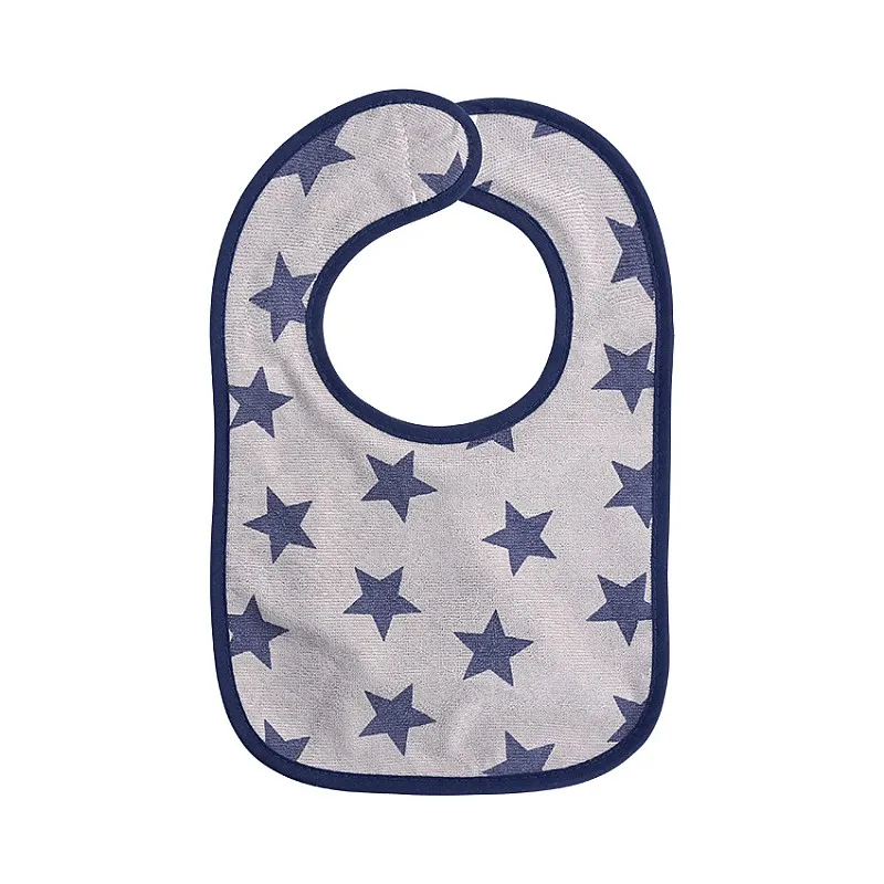 ЛИГАВНИК 7 БР С ВЕЛКРО BOY