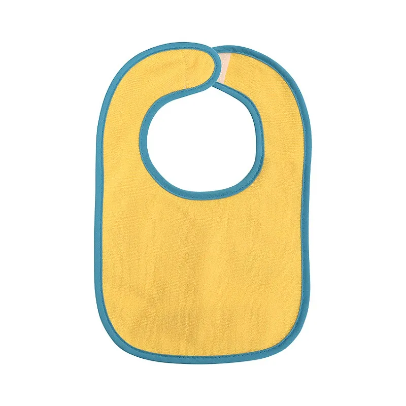 ЛИГАВНИК 7 БР С ВЕЛКРО BOY